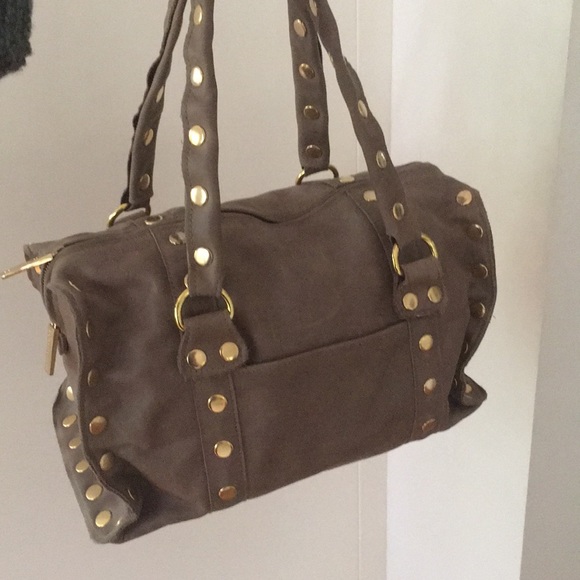 Handbags - Beautiful Hammitt Westwood purse